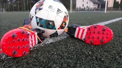 Hurtowniapilkarska.com - puchary, medale, statuetki, sprzęt sportowy, nadruki na odzieży.